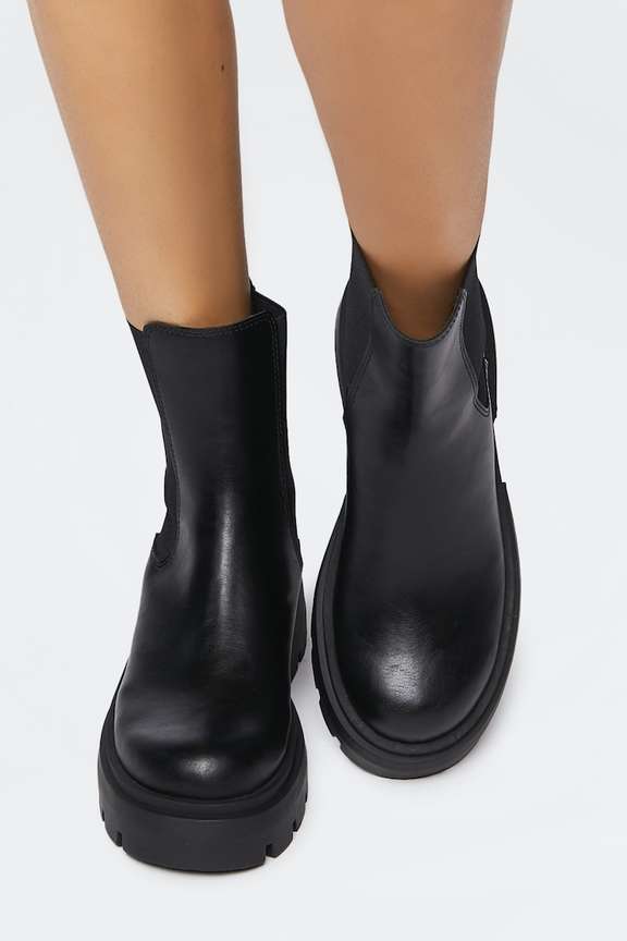 FOREVER 21 Boots For Women Buy FOREVER 21 Boots For Women Online at Best Price Shop Online for Footwears in India Flipkart