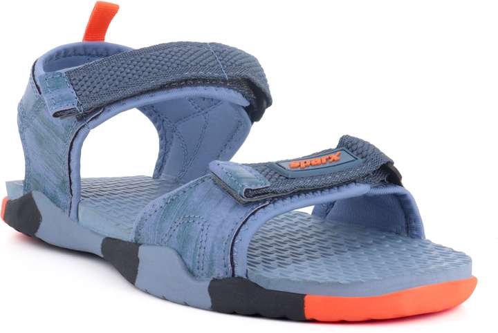 Sparx sandal 218 store
