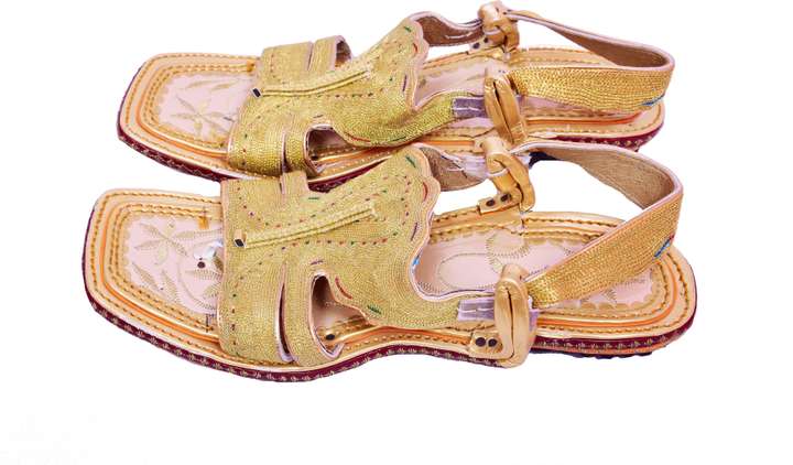 Fashion wali chappal hot sale