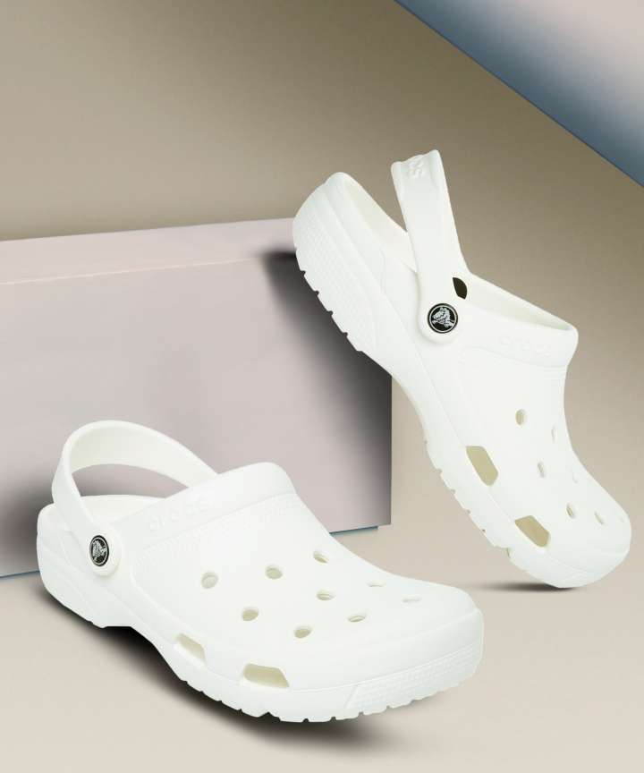 CROCS Women Clogs Buy CROCS Women Clogs Online at Best Price Shop Online for Footwears in India Flipkart