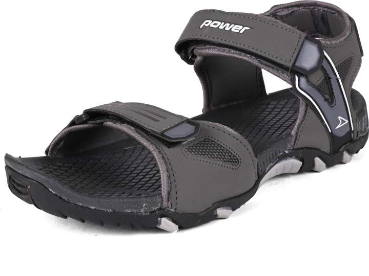 Bata sandals price list best sale