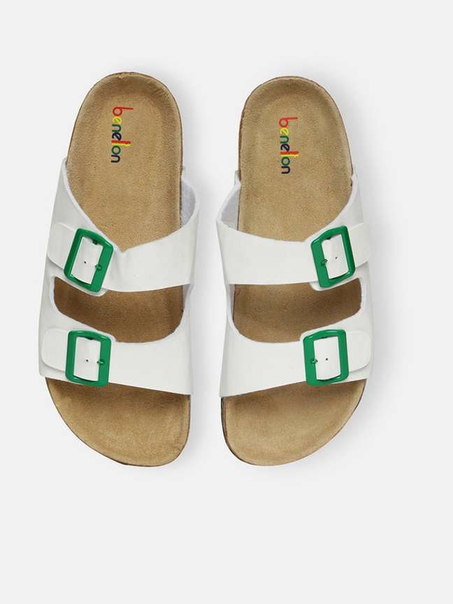 United Colors of Benetton Men Sandals Buy United Colors of Benetton Men Sandals Online at Best Price Shop Online for Footwears in India Flipkart