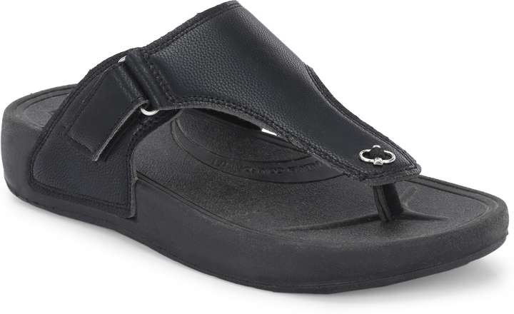 Layasa Men Slippers Buy Layasa Men Slippers Online at Best Price Shop Online for Footwears in India Flipkart