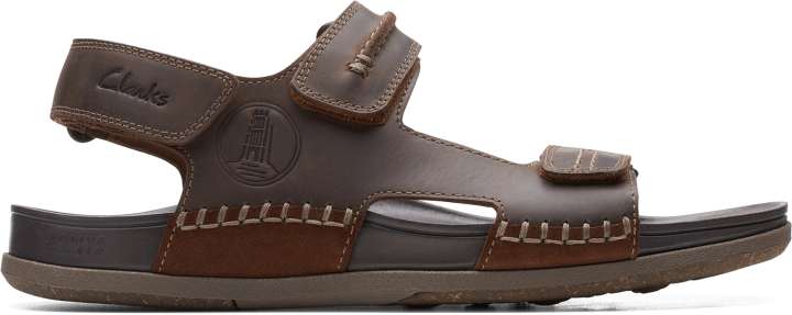 CLARKS Men Sandals Buy CLARKS Men Sandals Online at Best Price Shop Online for Footwears in India Flipkart