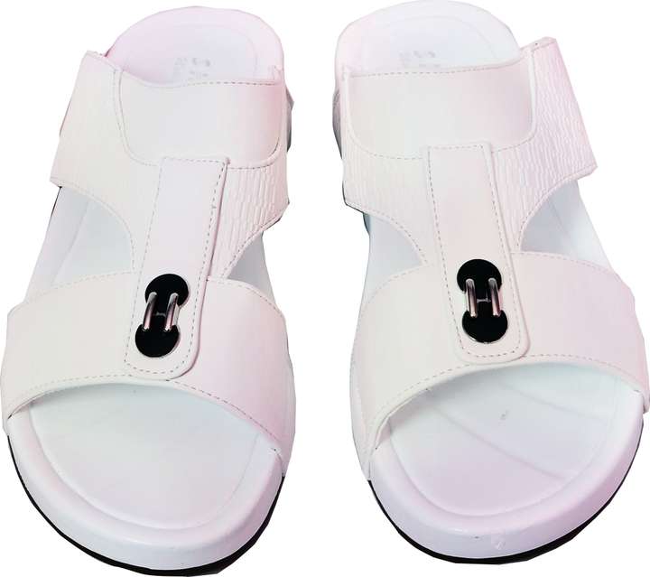 LEATHER CHAPPAL FOR MEN Men Sandals Buy LEATHER CHAPPAL FOR MEN Men Sandals Online at Best Price Shop Online for Footwears in India Flipkart