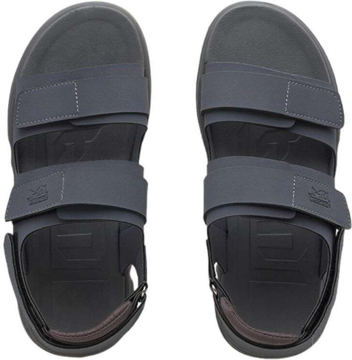 Odyssia Men Sports Sandals Buy Odyssia Men Sports Sandals Online at Best Price Shop Online for Footwears in India Flipkart
