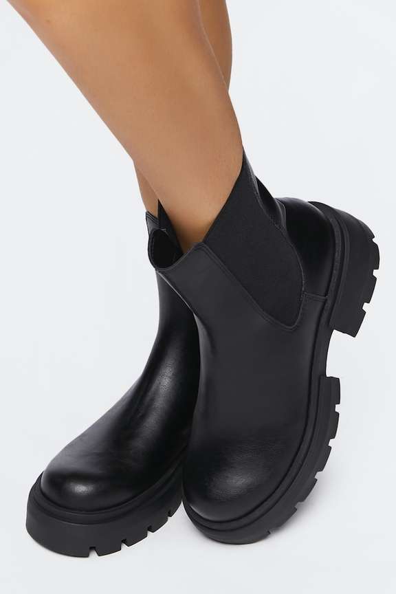 FOREVER 21 Boots For Women Buy FOREVER 21 Boots For Women Online at Best Price Shop Online for Footwears in India Flipkart