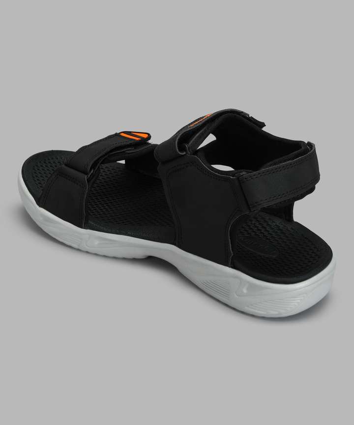 Aqualite sandal for man store