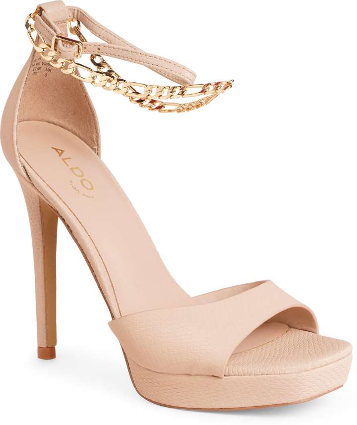 ALDO Women Heels Buy ALDO Women Heels Online at Best Price Shop Online for Footwears in India Flipkart