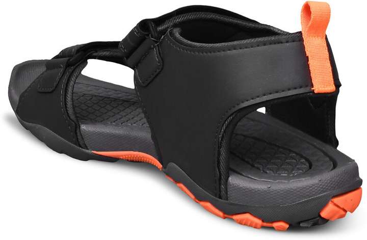 Combit Men Sports Sandals Buy Combit Men Sports Sandals Online at Best Price Shop Online for Footwears in India Flipkart