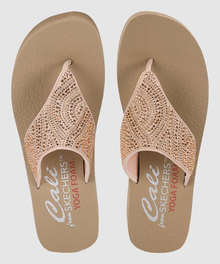 Skechers Women Casual Buy Skechers Women Casual Online at Best Price Shop Online for Footwears in India Flipkart