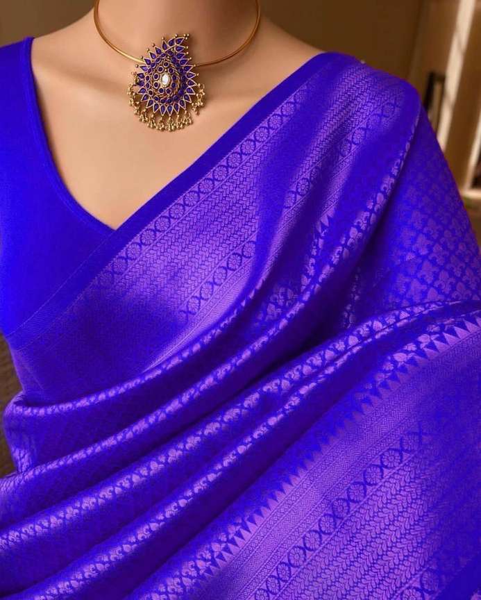 Flipkart opara silk deals
