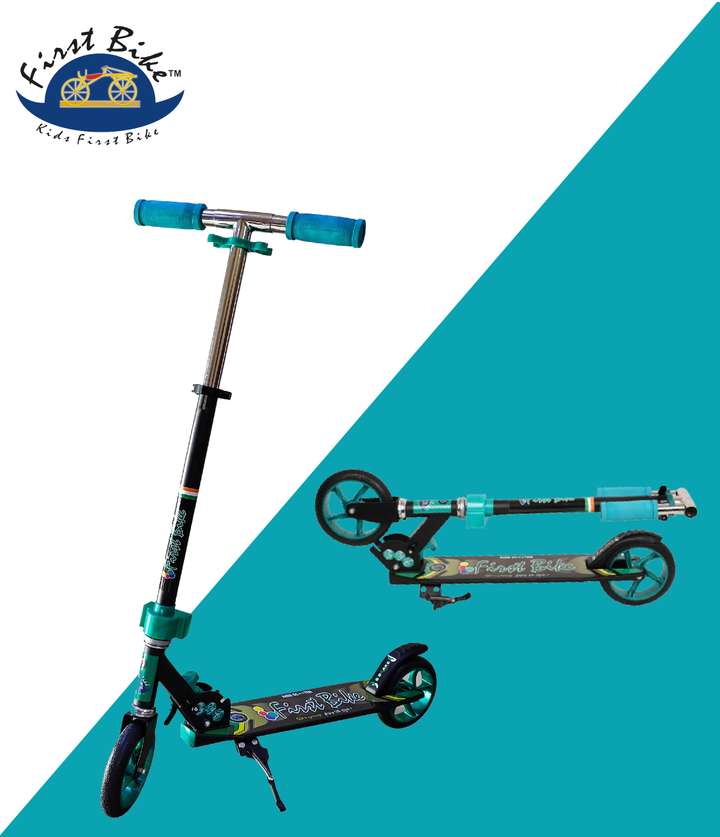 Flipkart skating cycle new arrivals