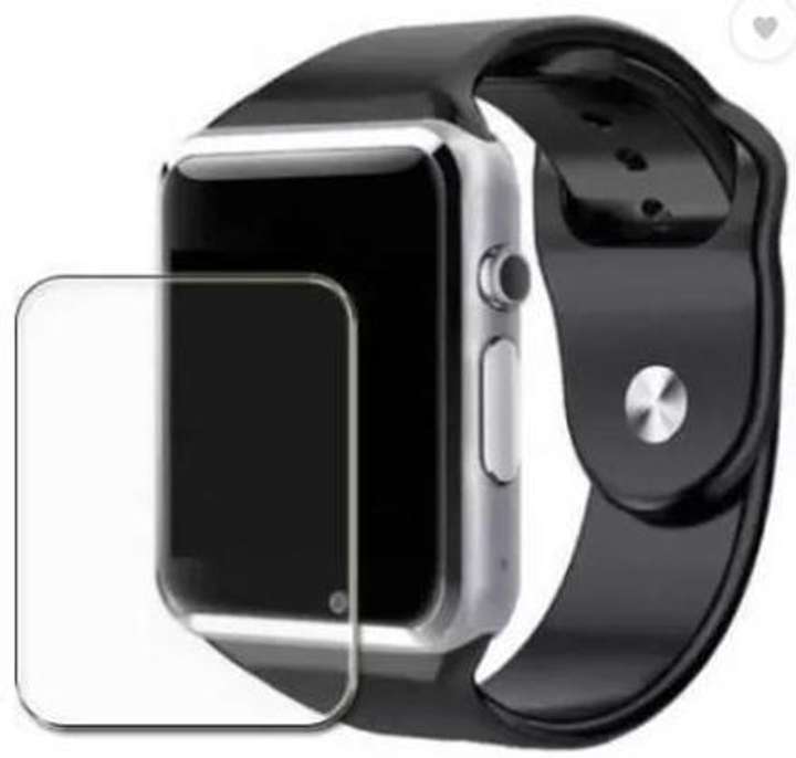 Cyxus 4g mobile watch shop