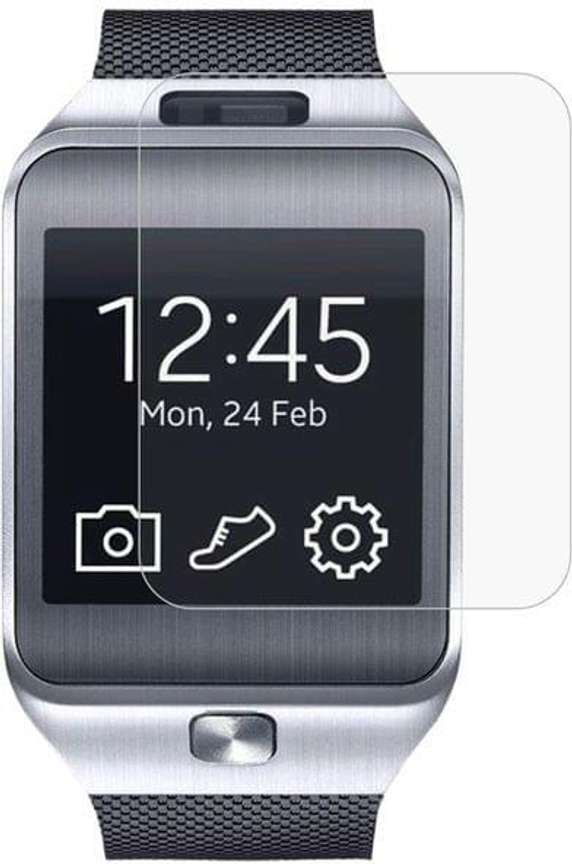 Samsung gear 2 r380 smartwatch sales