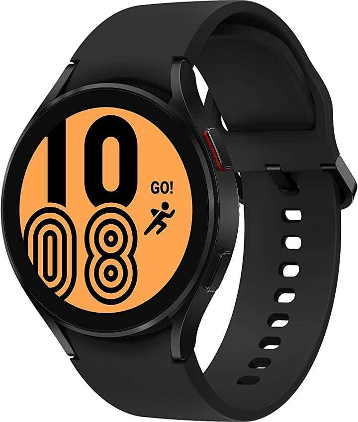 Samsung galaxy watch 42mm flipkart discount