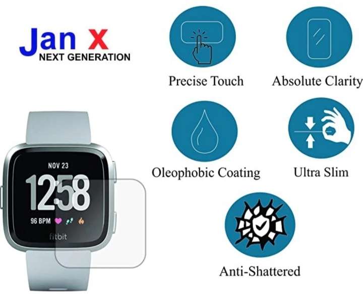 Fastrack 6152sm01 clearance