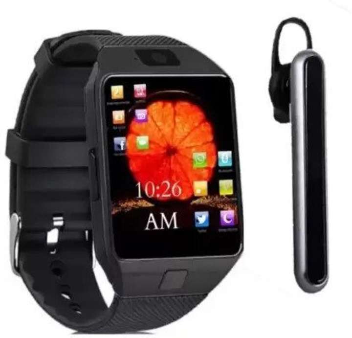 Jio smart watch 4g on sale