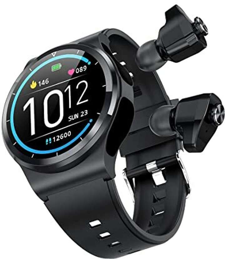 Ip67 smartwatch outlet