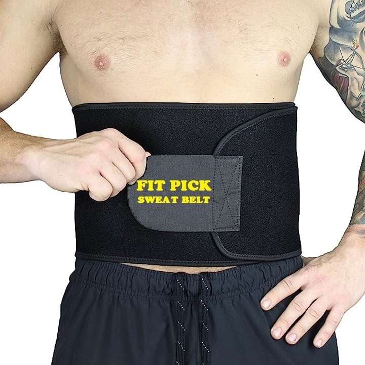 FIT PICK Women Men Shapewear Buy FIT PICK Women Men Shapewear Online at Best Prices in India Flipkart