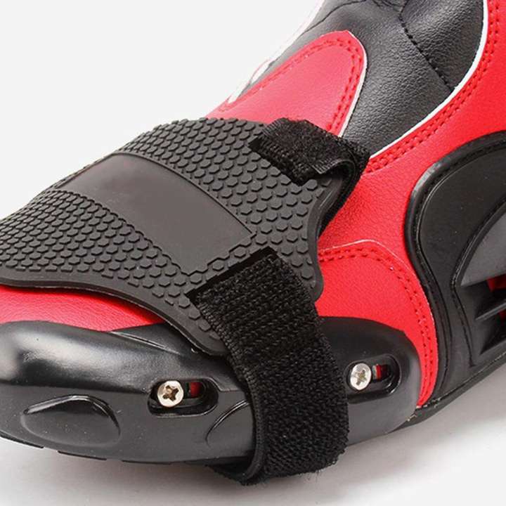 Shoe scuff protector online