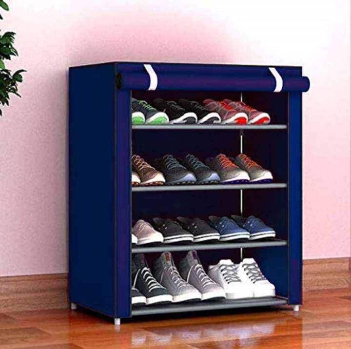 RJ CREATION GREENO PVC SHOE RACK Plastic Shoe Stand Price in India Buy RJ CREATION GREENO PVC SHOE RACK Plastic Shoe Stand online at Flipkart