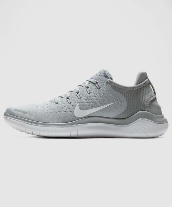 NIKE Free Run 2018 Training Gym Shoes For Men Buy NIKE Free Run 2018 Training Gym Shoes For Men Online at Best Price Shop Online for Footwears in India Flipkart
