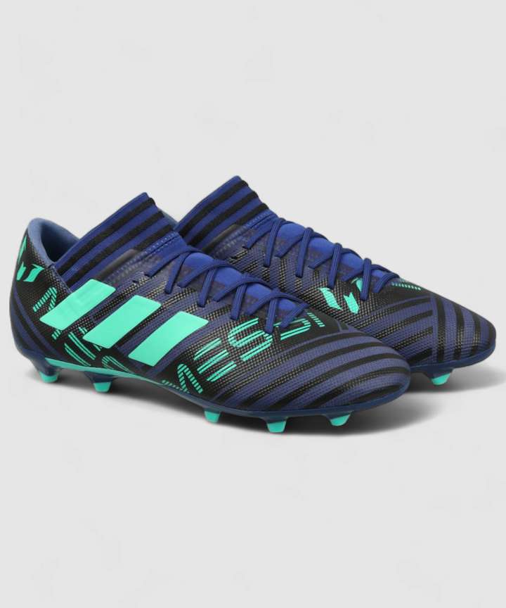 Adidas nemeziz 17.3 messi online