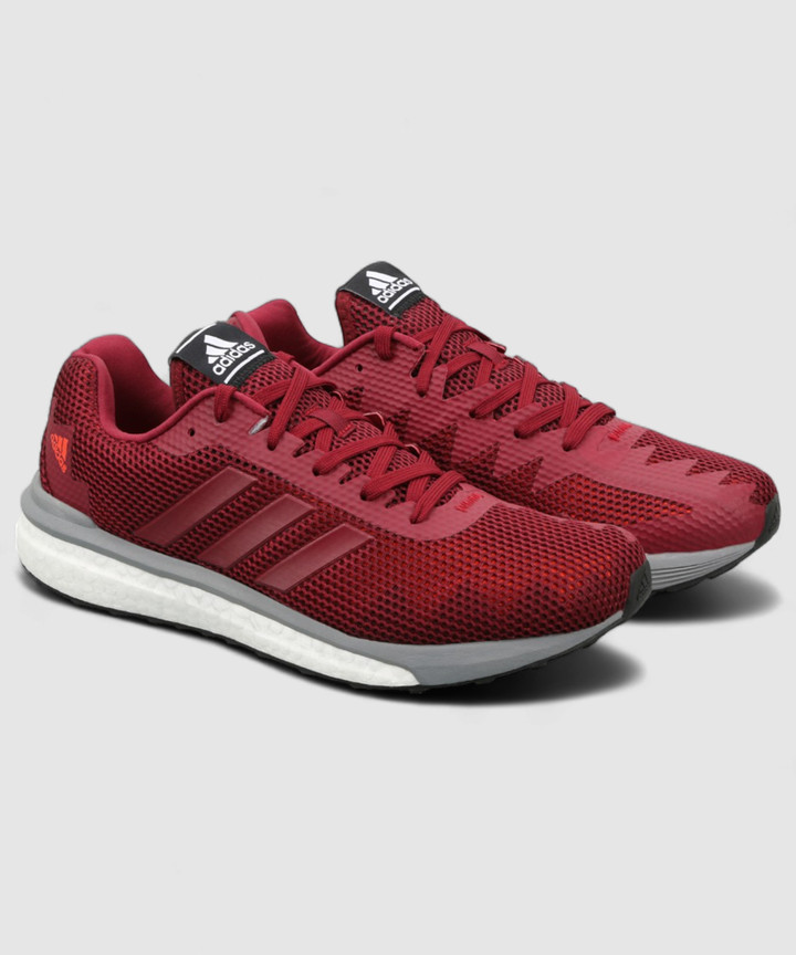 adidas vengeful men's