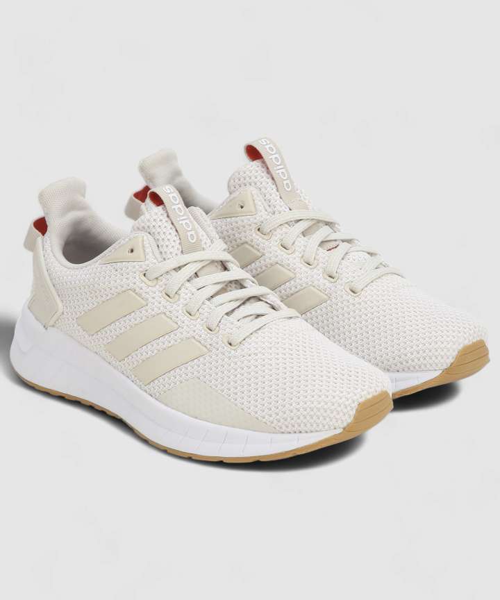 Adidas women's questar ride on sale