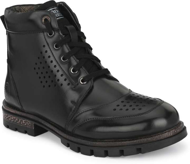 Alberto torresi boots flipkart hotsell