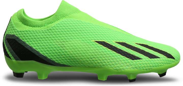 ADIDAS X SPEEDPORTAL.3 LL FG Football Shoes For Men Buy ADIDAS X SPEEDPORTAL.3 LL FG Football Shoes For Men Online at Best Price Shop Online for Footwears in India Flipkart