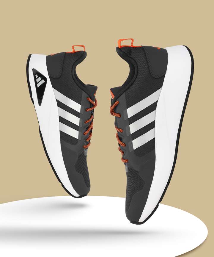 Adidas ka juta new model deals