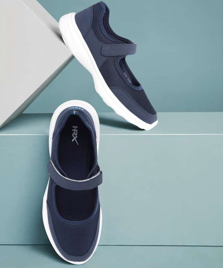 HRX by Hrithik Roshan Slip On Sneakers For Women Buy HRX by Hrithik Roshan Slip On Sneakers For Women Online at Best Price Shop Online for Footwears in India Flipkart