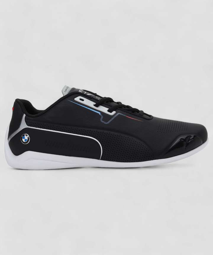 PUMA BMW MMS Drift Cat 8 Motorsport Shoes For Men Buy PUMA BMW MMS Drift Cat 8 Motorsport Shoes For Men Online at Best Price Shop Online for Footwears in India Flipkart
