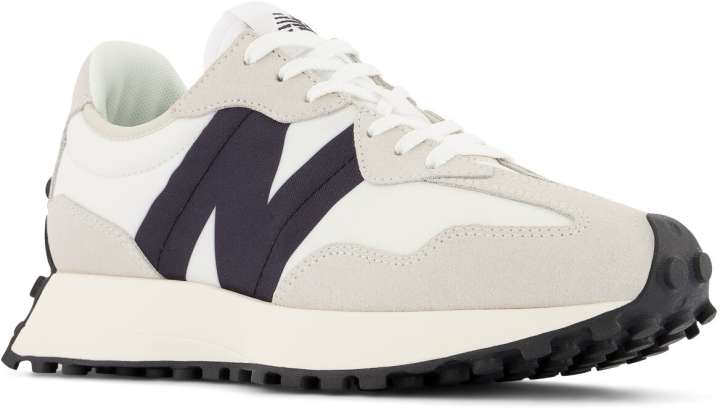 New balance sea salt shops