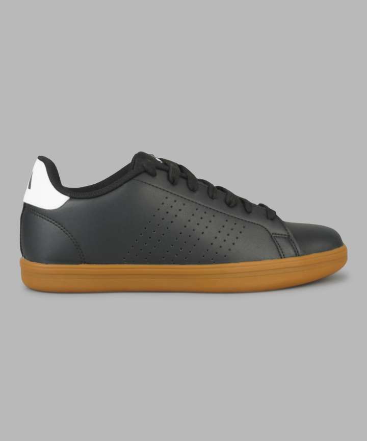 ADIDAS Classic Rubber M5 Sneakers For Men Buy ADIDAS Classic Rubber M5 Sneakers For Men Online at Best Price Shop Online for Footwears in India Flipkart