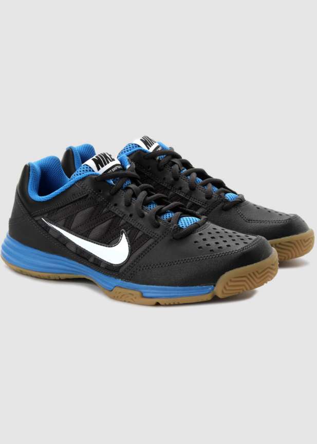 Nike shuttle shoes best sale