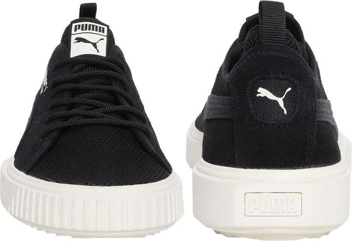 PUMA Breaker Mesh Sneakers For Men Buy PUMA Breaker Mesh Sneakers For Men Online at Best Price Shop Online for Footwears in India Flipkart