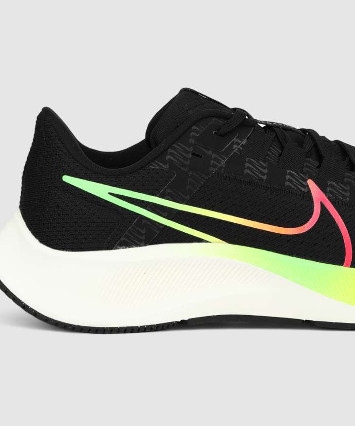 Air zoom pegasus 35 price in india hotsell