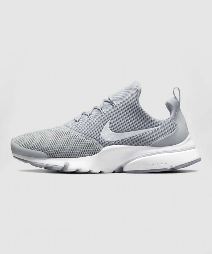 NIKE Presto Fly Running Shoes For Men Buy NIKE Presto Fly Running Shoes For Men Online at Best Price Shop Online for Footwears in India Flipkart