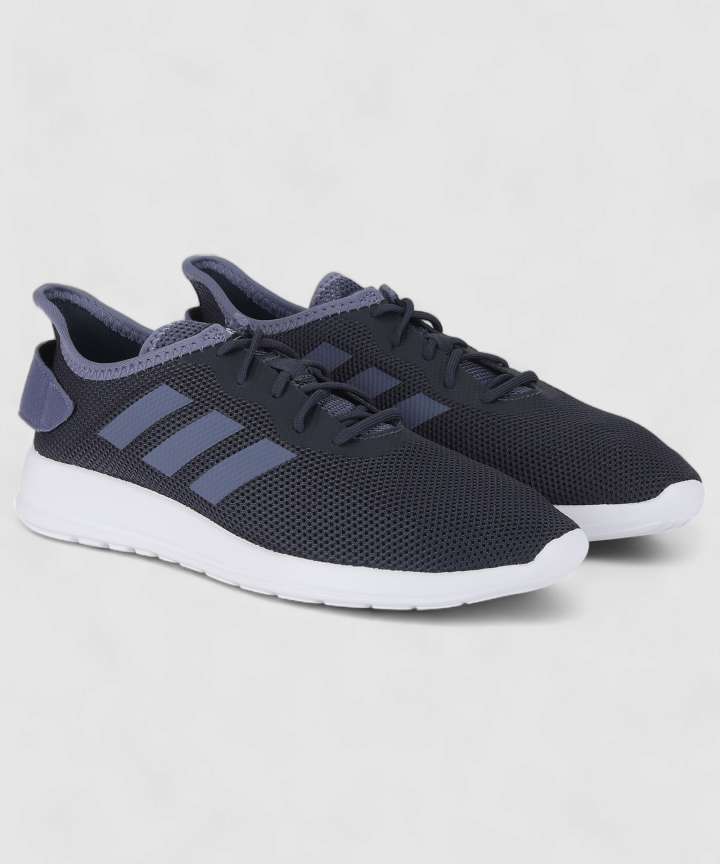 ADIDAS YATRA Running Shoes For Women Buy ADIDAS YATRA Running Shoes For Women Online at Best Price Shop Online for Footwears in India Flipkart