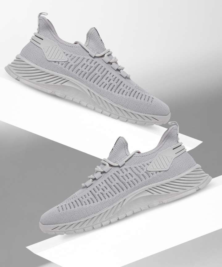 Men's adidas alphabounce city orders climacool running shoes