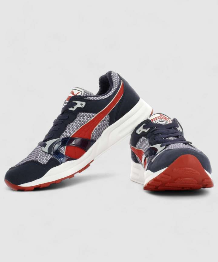 Puma trinomic xt1 mens fashion