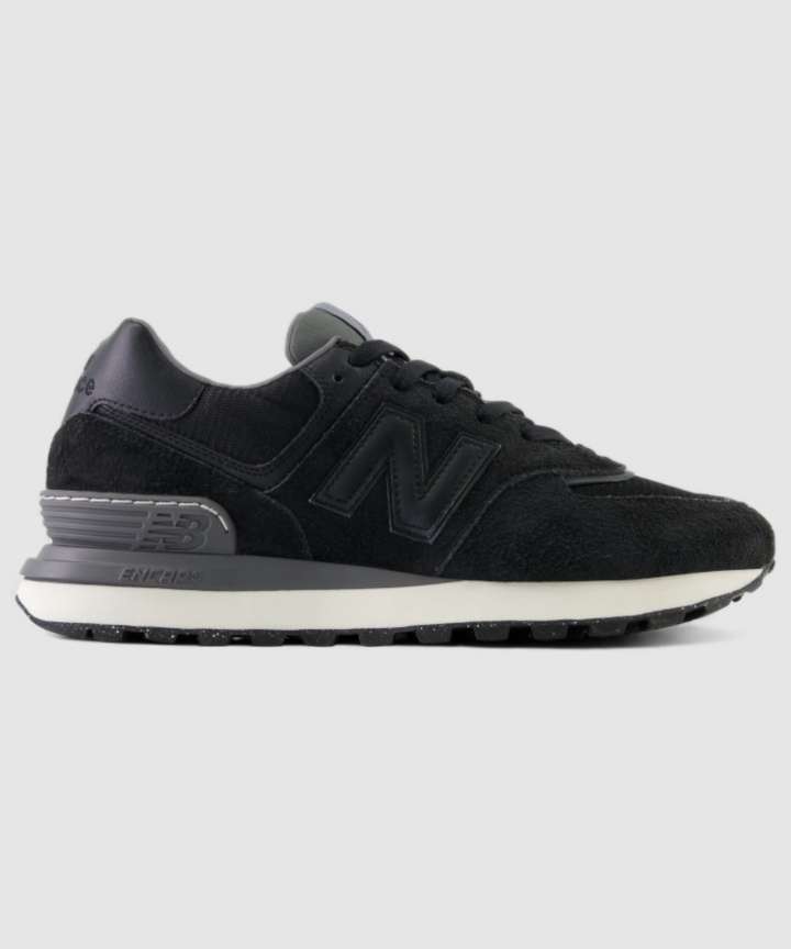 New Balance 574 LEGACY Sneakers For Men Buy New Balance 574 LEGACY Sneakers For Men Online at Best Price Shop Online for Footwears in India Flipkart