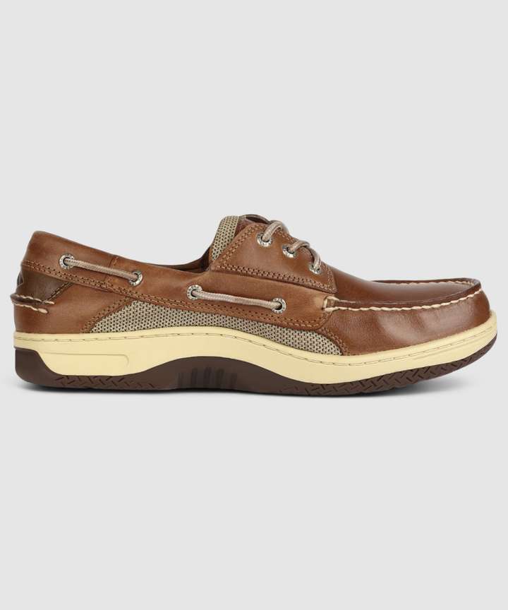 Sperry Boat Shoes For Men Buy Sperry Boat Shoes For Men Online at Best Price Shop Online for Footwears in India Flipkart