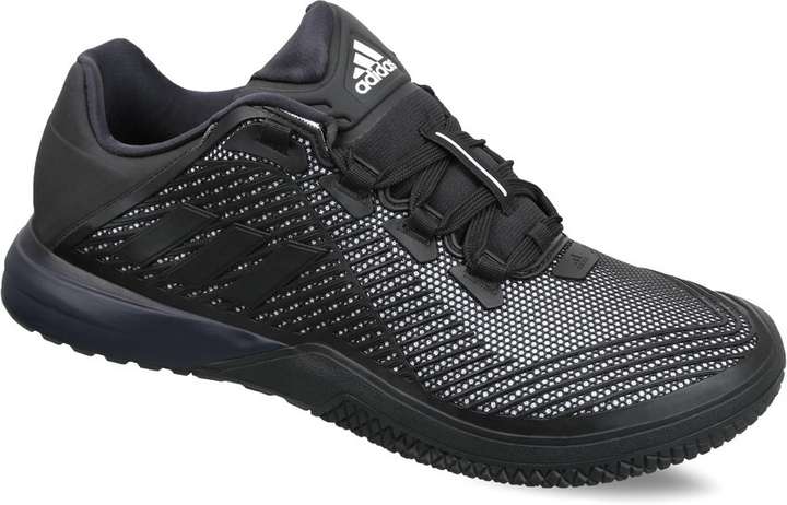 ADIDAS CRAZYPOWER TR M Training Gym Shoes For Men