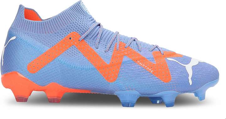 PUMA FUTURE ULTIMATE FG AG Football Shoes For Men Buy PUMA FUTURE ULTIMATE FG AG Football Shoes For Men Online at Best Price Shop Online for Footwears in India Flipkart