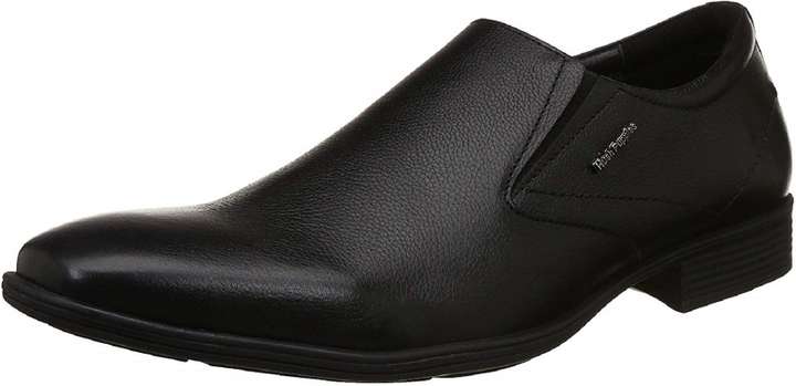 Hush puppies formal shoes size 6 2025