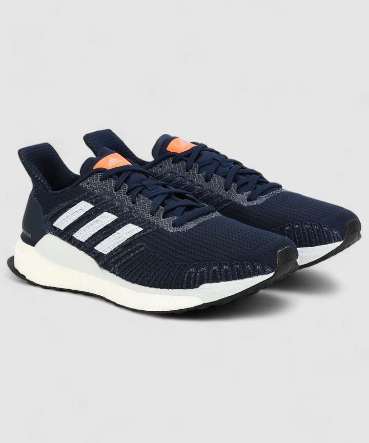 Solarboost 19 shoes clearance